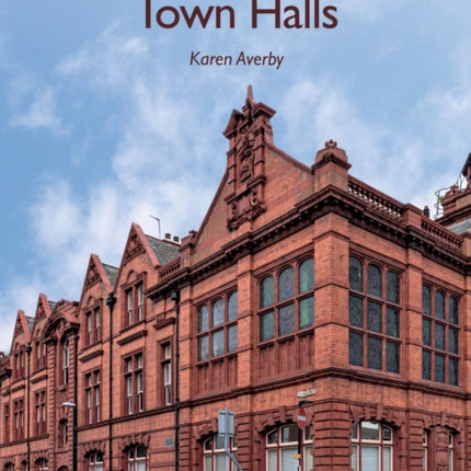 Town Halls