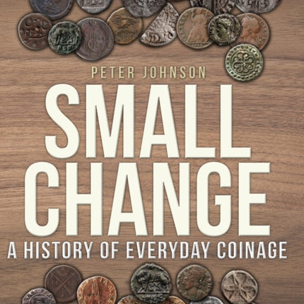 Small Change