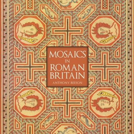 Mosaics in Roman Britain