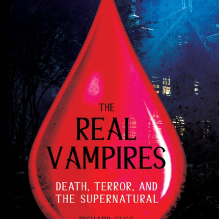 The Real Vampires