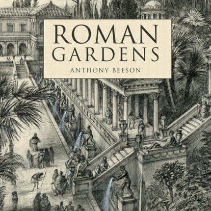 Roman Gardens