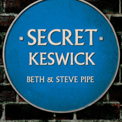 Secret Keswick