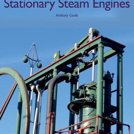 Stationary Steam Engines