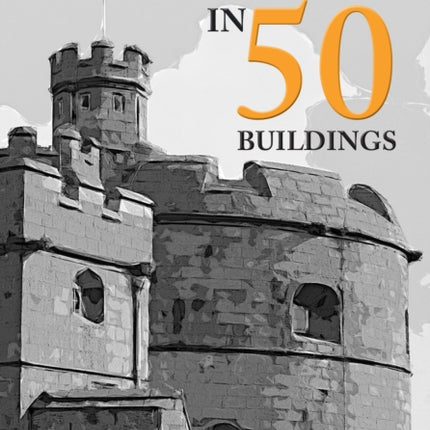 Falmouth in 50 Buildings