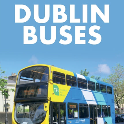 Dublin Buses