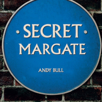 Secret Margate