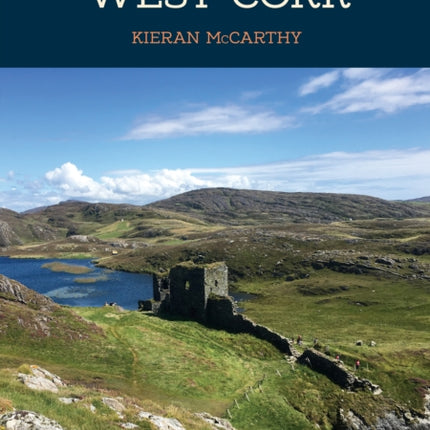 50 Gems of West Cork