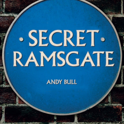 Secret Ramsgate