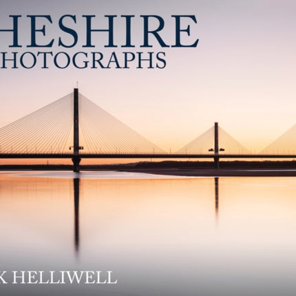 Cheshire in Photographs