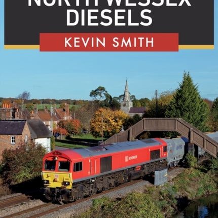 North Wessex Diesels