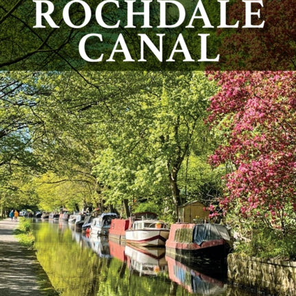 Rochdale Canal