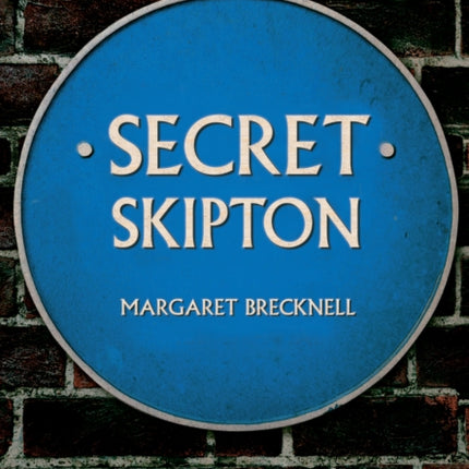 Secret Skipton