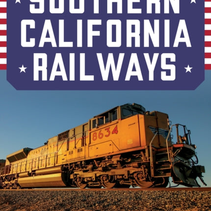 Southern California Railways