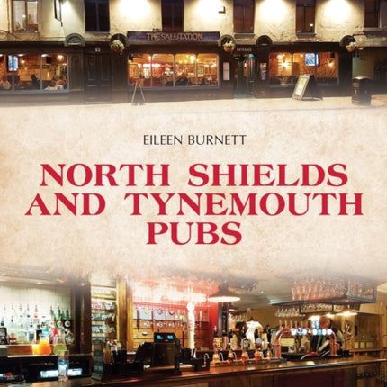 North Shields and Tynemouth Pubs