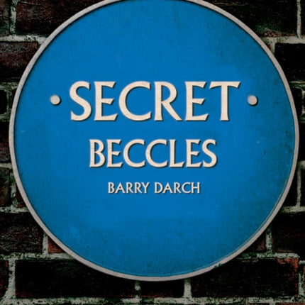 Secret Beccles