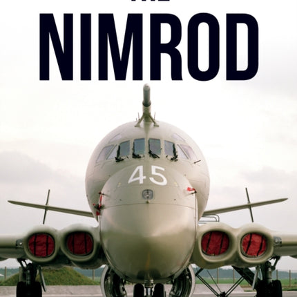 The Nimrod