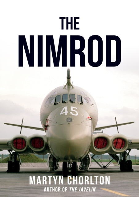 The Nimrod