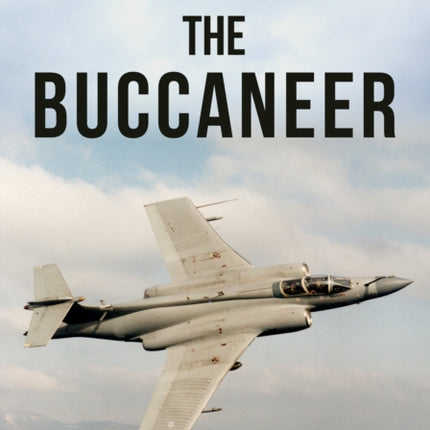 The Buccaneer