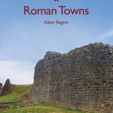 Roman Towns