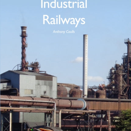 Industrial Railways