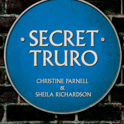 Secret Truro