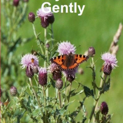 A Day to Go Gently