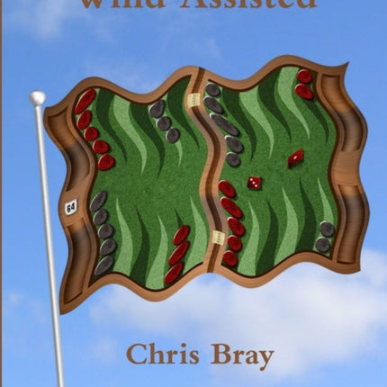 Wind Assisted
