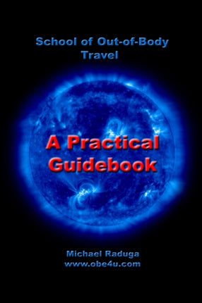 School of OutofBody Travel