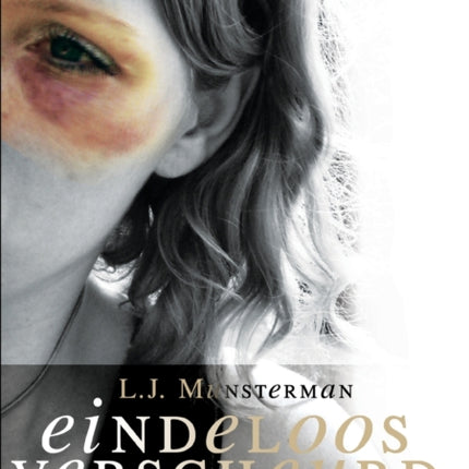Eindeloos Verscheurd