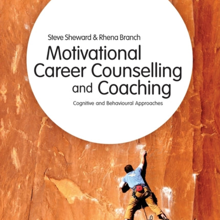 Motivational Career Counselling  Coaching