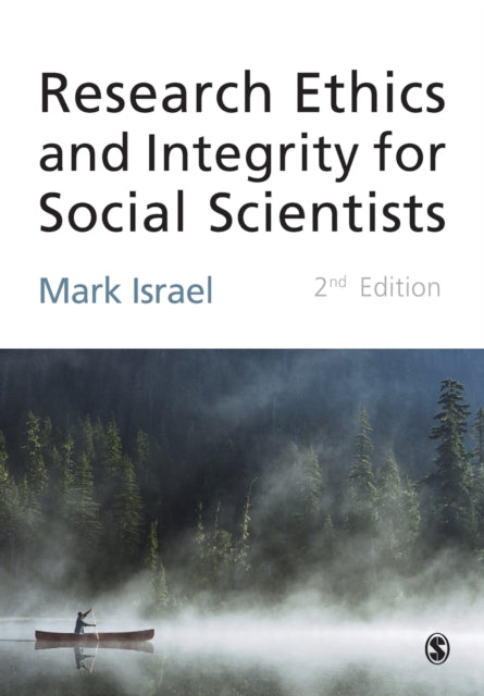 Research Ethics and Integrity for Social