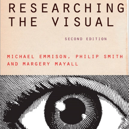 Researching the Visual