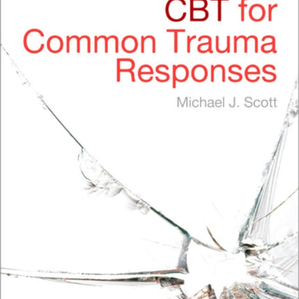 CBT for Common Trauma Responses