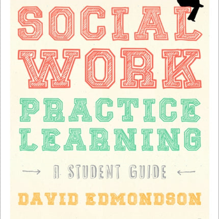 Social Work Practice Learning