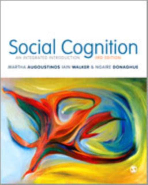 Social Cognition: An Integrated Introduction