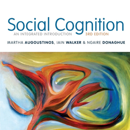 Social Cognition