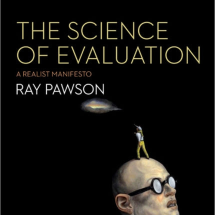 The Science of Evaluation: A Realist Manifesto