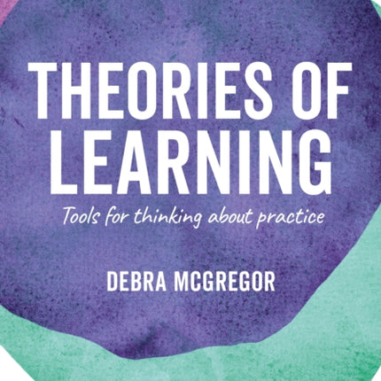 Theories of Learning