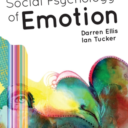 Social Psychology of Emotion