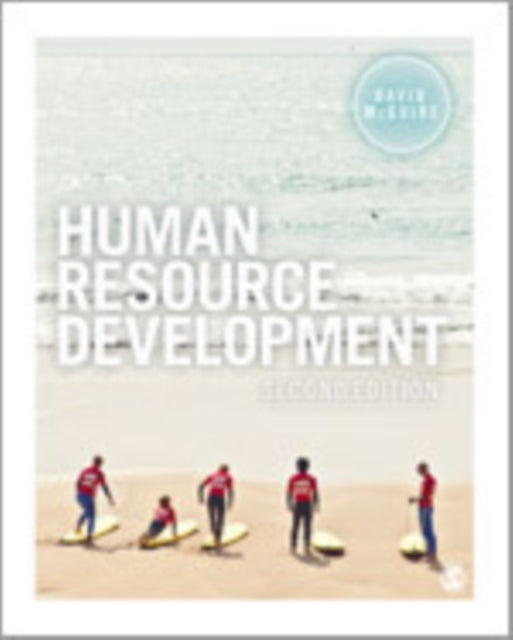 Human Resource Development