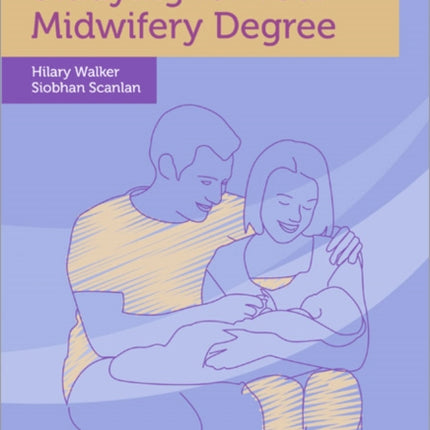 Studying for Your Midwifery Degree