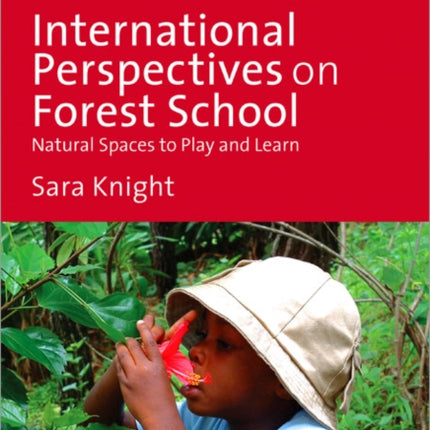 International Perspectives on Forest School