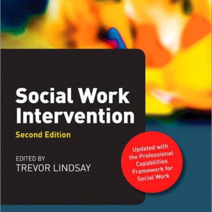 Social Work Intervention