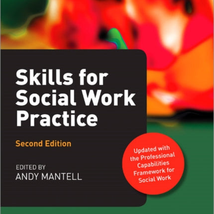 Skills for Social Work Practice