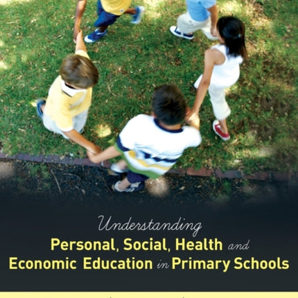 Understanding Personal Social Health and Economic