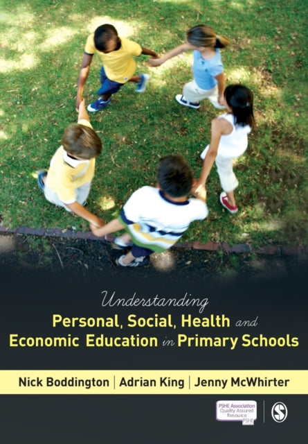 Understanding Personal Social Health and Economic