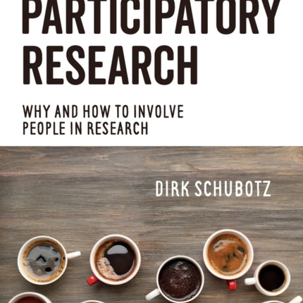 Participatory Research