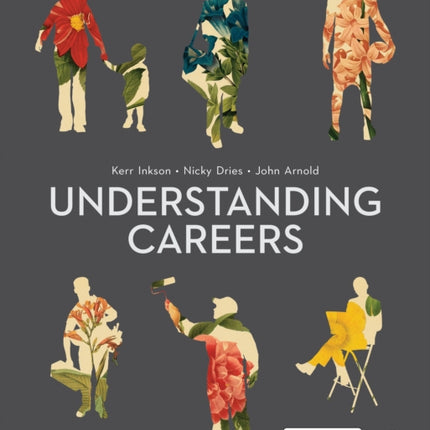 Understanding Careers