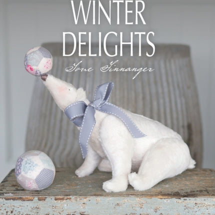 Tilda'S Winter Delights