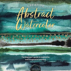 Collection image for: Watercolours or pastels Books